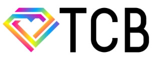 TCB（東京中央美容外科）ロゴ